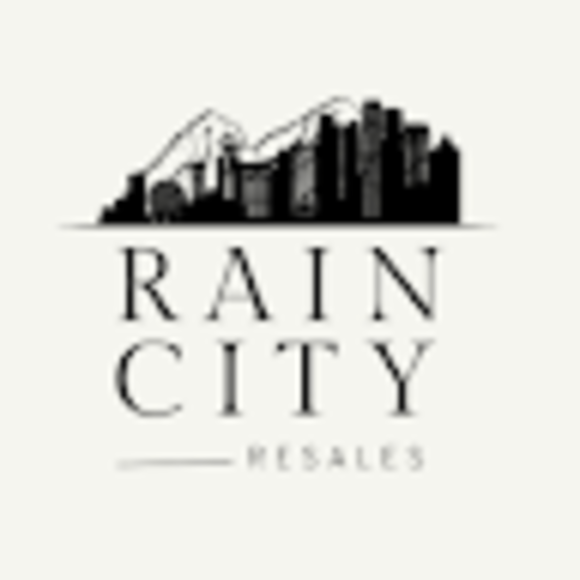 raincityresales